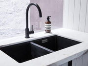 The Style School Season 3 – Rebecca Judd Loves Meir