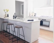 Is Black Tapware a Fad or Here to Stay?