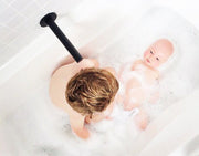 Style On Tap: Investing In Quality Can Put You In The Black