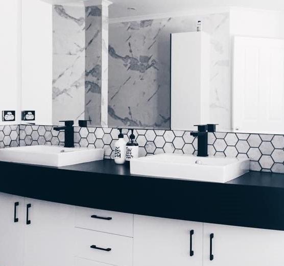 How to Find your Signature Interior Style – Mia Lake, Interior Designer