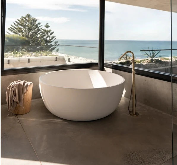 Free best sale standing tap