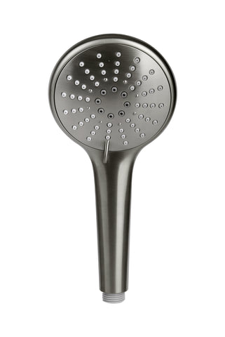 Three Function Hand Shower - Shadow