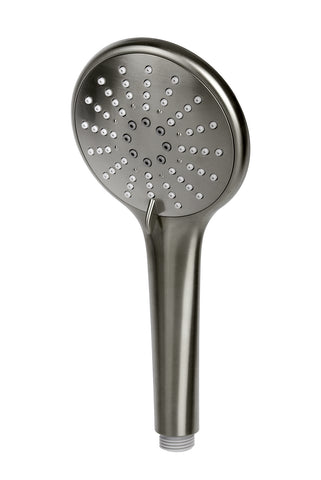 Three Function Hand Shower - Shadow