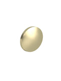 Bath Waste with Overflow - Tiger Bronze - MP04-O-PVDBB